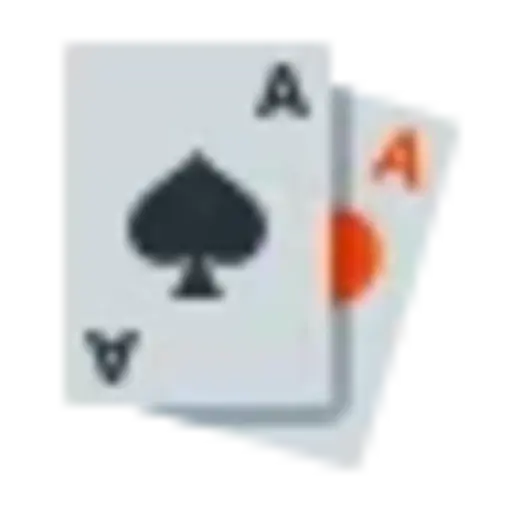 mobile slot77 21