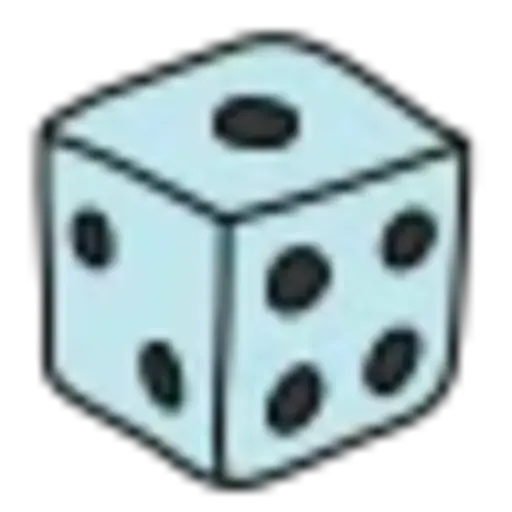 mobile slot77 21
