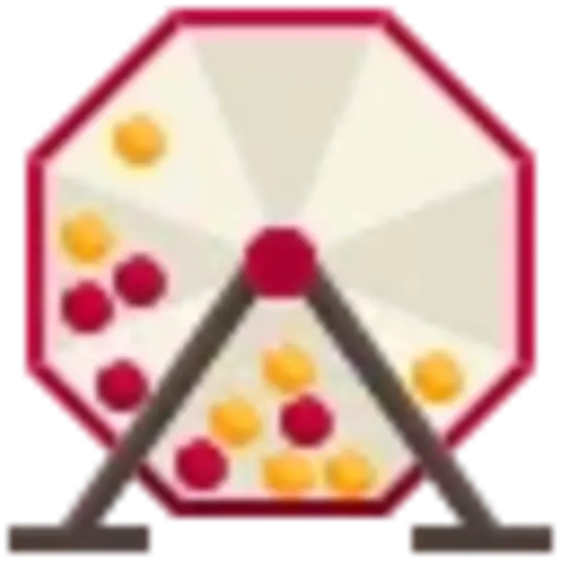 mobile slot77 21