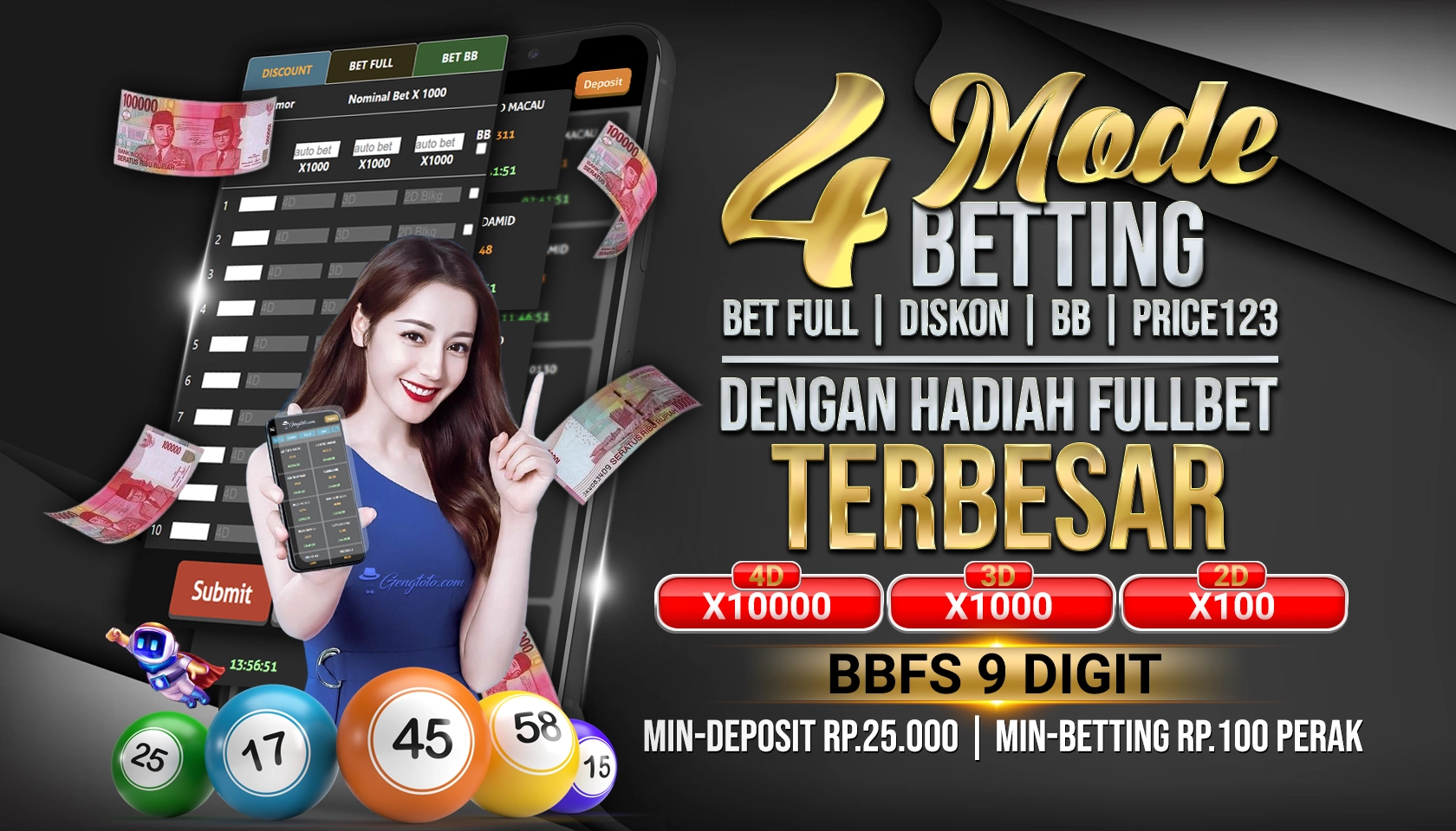 mobile slot77 21