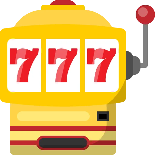 mobile slot77 21