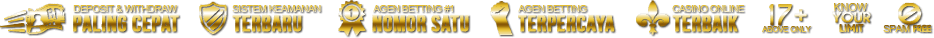 mimpi 3d abjad
