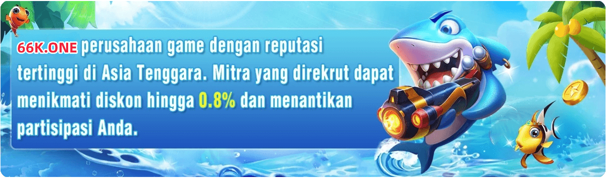 apislot 58